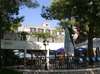Jadran Hotel 